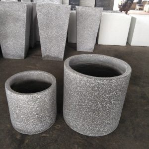 chậu đá mài 001