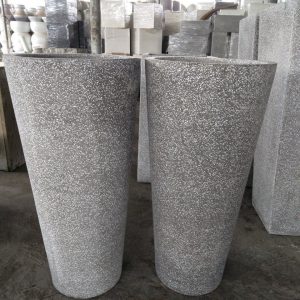 chậu đá mài 002