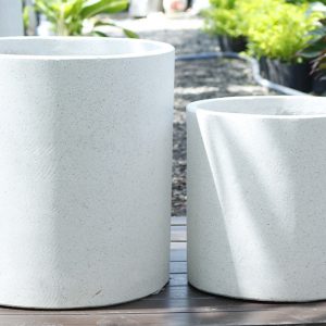 chậu đá mài 003