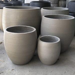 chậu đá mài 004